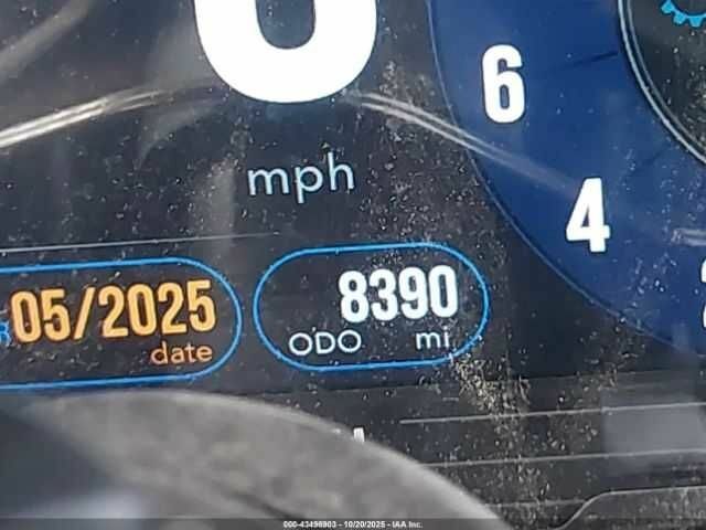 Триумф Другая, объемом двигателя 0.77 л и пробегом 0 тыс. км за 1000 $, фото 13 на Automoto.ua