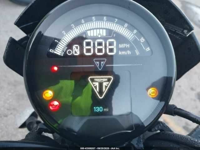 Триумф Другая, объемом двигателя 0.66 л и пробегом 0 тыс. км за 3500 $, фото 10 на Automoto.ua