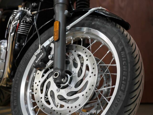 Триумф Другая, объемом двигателя 1.2 л и пробегом 0 тыс. км за 15500 $, фото 15 на Automoto.ua