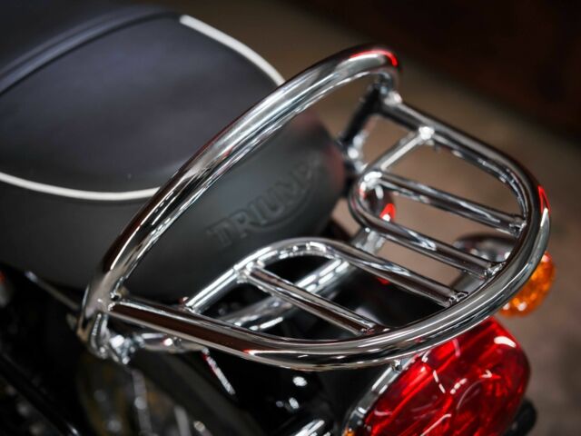 Тріумф Інша 2020 у Дніпро (Дніпропетровську) на Automoto.ua Тріумф Інша, об'ємом двигуна 0.9 л та пробігом 0 тис. км за 11000 $, фото 12 на Automoto.ua