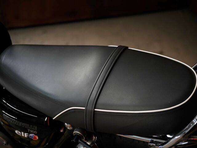 Тріумф Інша 2020 у Дніпро (Дніпропетровську) на Automoto.ua Тріумф Інша, об'ємом двигуна 0.9 л та пробігом 0 тис. км за 11000 $, фото 13 на Automoto.ua