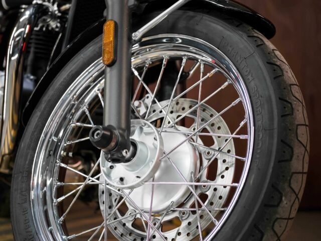 Тріумф Інша 2020 у Дніпро (Дніпропетровську) на Automoto.ua Тріумф Інша, об'ємом двигуна 0.9 л та пробігом 0 тис. км за 11000 $, фото 15 на Automoto.ua