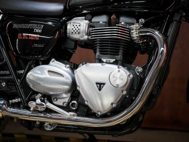 Тріумф Інша 2020 у Дніпро (Дніпропетровську) на Automoto.ua Тріумф Інша, об'ємом двигуна 0.9 л та пробігом 0 тис. км за 11000 $, фото 10 на Automoto.ua