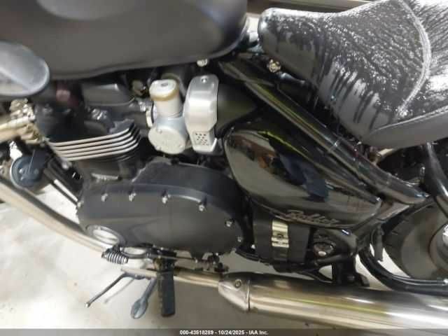 Тріумф Інша, об'ємом двигуна 1.2 л та пробігом 0 тис. км за 3000 $, фото 7 на Automoto.ua