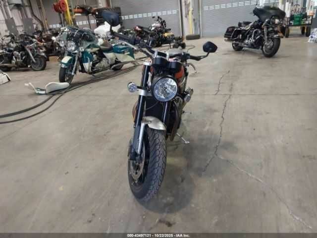 Тріумф Інша, об'ємом двигуна 1.2 л та пробігом 0 тис. км за 3000 $, фото 4 на Automoto.ua