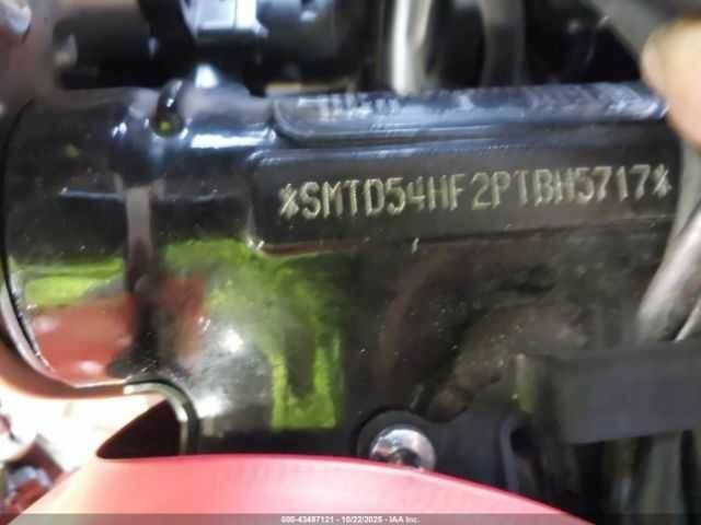 Тріумф Інша, об'ємом двигуна 1.2 л та пробігом 0 тис. км за 3000 $, фото 10 на Automoto.ua