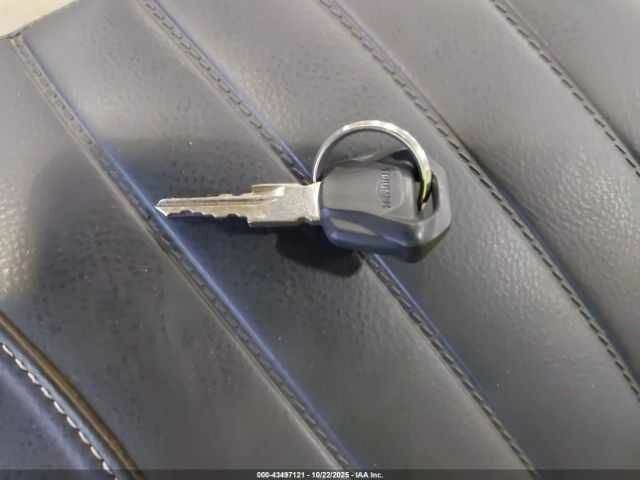 Тріумф Інша, об'ємом двигуна 1.2 л та пробігом 0 тис. км за 3000 $, фото 9 на Automoto.ua