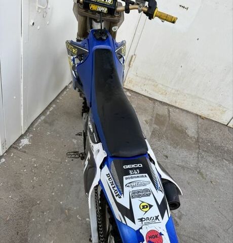 Триумф Другая, объемом двигателя 0 л и пробегом 0 тыс. км за 1500 $, фото 4 на Automoto.ua