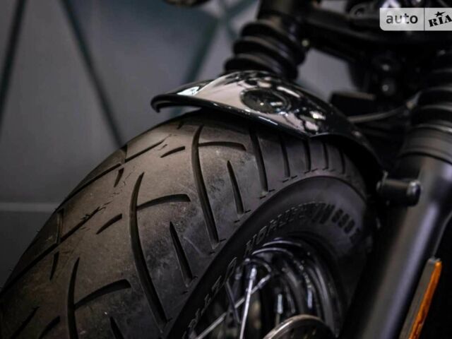 Тріумф Інша, об'ємом двигуна 0 л та пробігом 0 тис. км за 11800 $, фото 22 на Automoto.ua