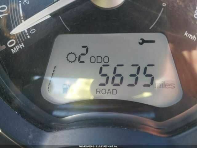 Тріумф Інша, об'ємом двигуна 1.2 л та пробігом 0 тис. км за 1500 $, фото 10 на Automoto.ua