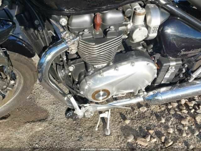 Тріумф Інша, об'ємом двигуна 1.2 л та пробігом 0 тис. км за 1500 $, фото 6 на Automoto.ua