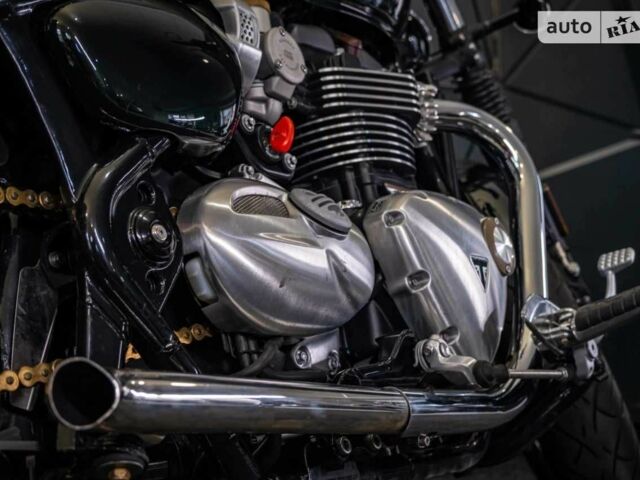 Тріумф Інша, об'ємом двигуна 0 л та пробігом 0 тис. км за 11800 $, фото 13 на Automoto.ua