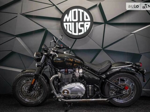 Тріумф Інша, об'ємом двигуна 0 л та пробігом 0 тис. км за 11800 $, фото 3 на Automoto.ua