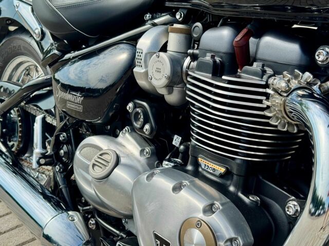 Триумф Другая, объемом двигателя 1.2 л и пробегом 0 тыс. км за 12999 $, фото 10 на Automoto.ua