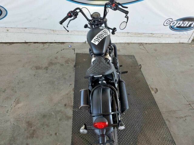 Тріумф Інша, об'ємом двигуна 1.2 л та пробігом 0 тис. км за 2500 $, фото 5 на Automoto.ua