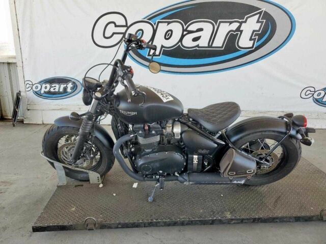 Тріумф Інша, об'ємом двигуна 1.2 л та пробігом 0 тис. км за 2500 $, фото 2 на Automoto.ua