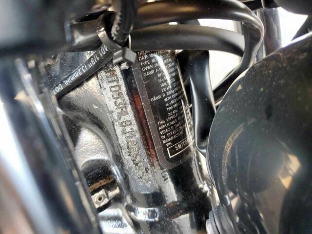 Тріумф Інша, об'ємом двигуна 1.2 л та пробігом 0 тис. км за 2500 $, фото 8 на Automoto.ua