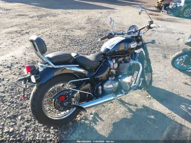 Тріумф Інша, об'ємом двигуна 1.2 л та пробігом 0 тис. км за 1500 $, фото 9 на Automoto.ua