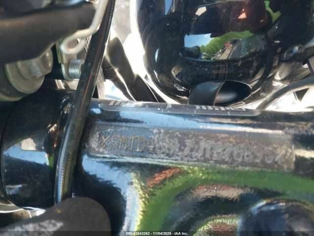 Тріумф Інша, об'ємом двигуна 1.2 л та пробігом 0 тис. км за 1500 $, фото 12 на Automoto.ua