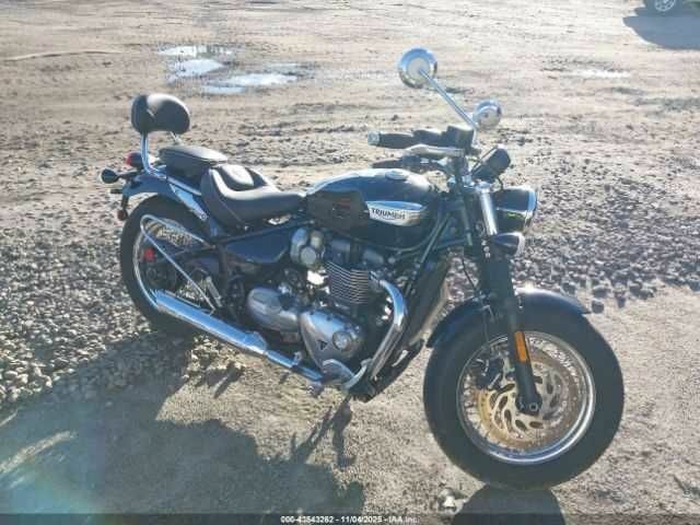 Тріумф Інша, об'ємом двигуна 1.2 л та пробігом 0 тис. км за 1500 $, фото 1 на Automoto.ua