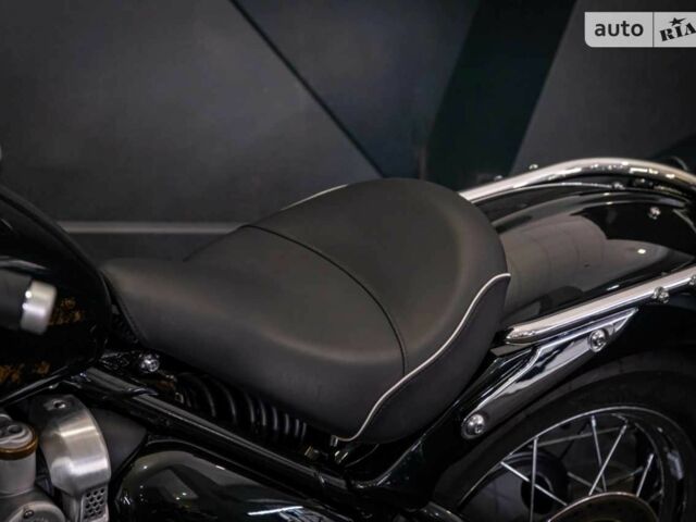 Тріумф Інша, об'ємом двигуна 0 л та пробігом 0 тис. км за 11800 $, фото 20 на Automoto.ua