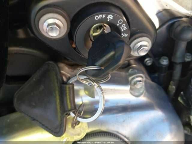 Тріумф Інша, об'ємом двигуна 1.2 л та пробігом 0 тис. км за 1500 $, фото 11 на Automoto.ua