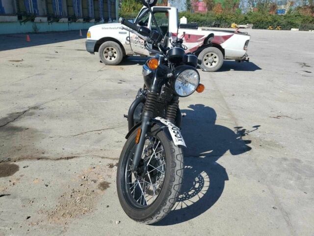 Триумф Другая 2019 в Киеве на Automoto.ua Триумф Другая, объемом двигателя 1 л и пробегом 0 тыс. км за 2000 $, фото 1 на Automoto.ua