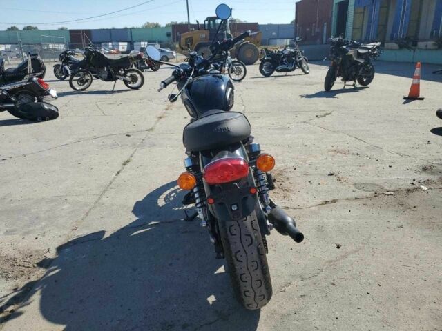 Триумф Другая 2019 в Киеве на Automoto.ua Триумф Другая, объемом двигателя 1 л и пробегом 0 тыс. км за 2000 $, фото 3 на Automoto.ua