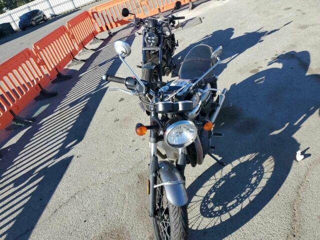 Тріумф Інша, об'ємом двигуна 0.9 л та пробігом 0 тис. км за 3000 $, фото 4 на Automoto.ua