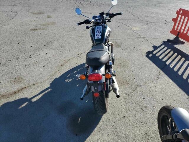 Тріумф Інша, об'ємом двигуна 0.9 л та пробігом 0 тис. км за 3000 $, фото 5 на Automoto.ua