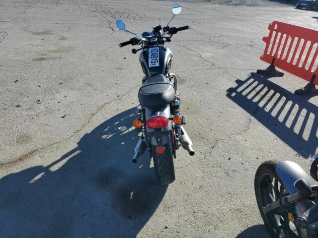 Тріумф Інша, об'ємом двигуна 0.9 л та пробігом 0 тис. км за 3000 $, фото 3 на Automoto.ua