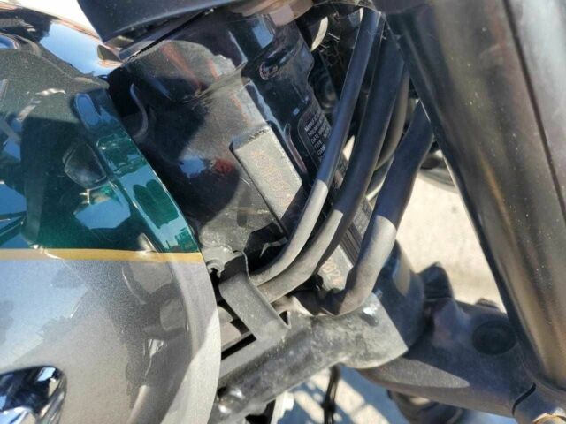 Тріумф Інша, об'ємом двигуна 0.9 л та пробігом 0 тис. км за 3000 $, фото 8 на Automoto.ua