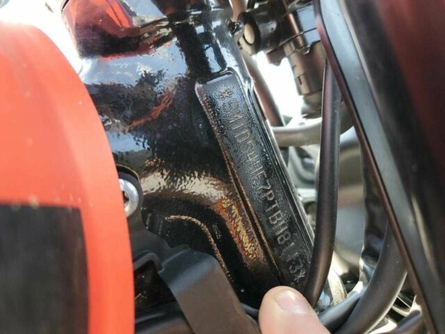 Тріумф Інша, об'ємом двигуна 1.2 л та пробігом 0 тис. км за 2000 $, фото 8 на Automoto.ua