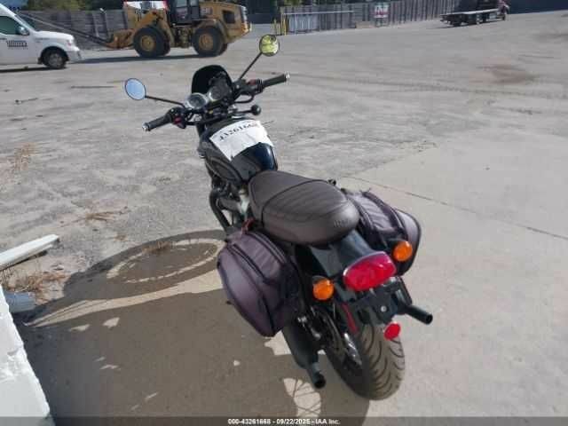 Триумф Другая, объемом двигателя 1.2 л и пробегом 0 тыс. км за 2500 $, фото 2 на Automoto.ua