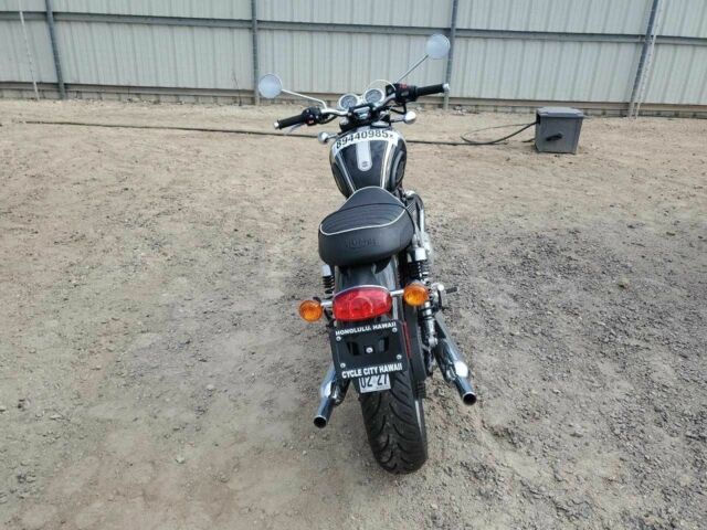 Тріумф Інша, об'ємом двигуна 1.2 л та пробігом 0 тис. км за 4000 $, фото 3 на Automoto.ua