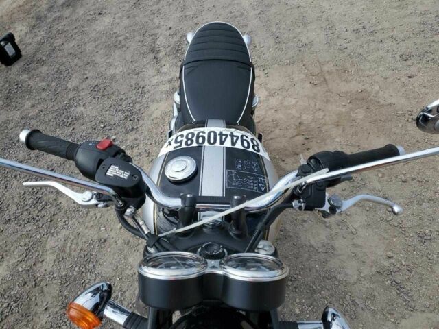 Тріумф Інша, об'ємом двигуна 1.2 л та пробігом 0 тис. км за 4000 $, фото 4 на Automoto.ua