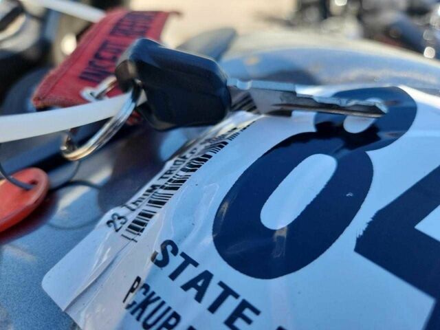 Триумф Другая, объемом двигателя 0.66 л и пробегом 0 тыс. км за 1300 $, фото 7 на Automoto.ua