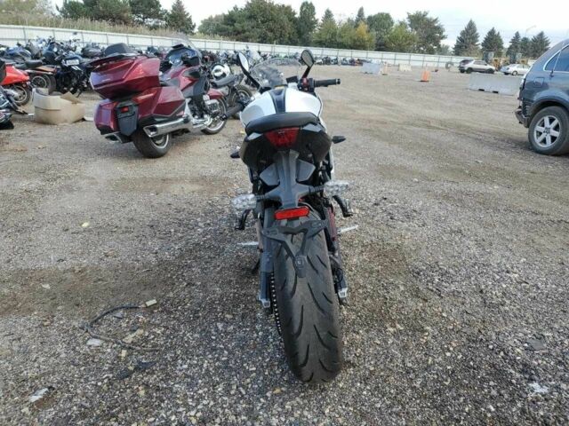 Тріумф Інша, об'ємом двигуна 0.66 л та пробігом 0 тис. км за 2500 $, фото 3 на Automoto.ua