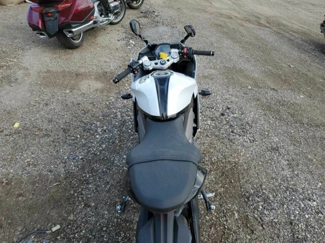 Тріумф Інша, об'ємом двигуна 0.66 л та пробігом 0 тис. км за 2500 $, фото 5 на Automoto.ua