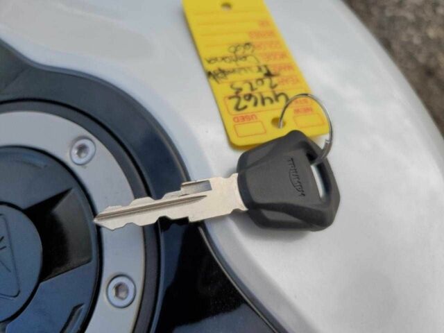 Тріумф Інша, об'ємом двигуна 0.66 л та пробігом 0 тис. км за 2500 $, фото 7 на Automoto.ua