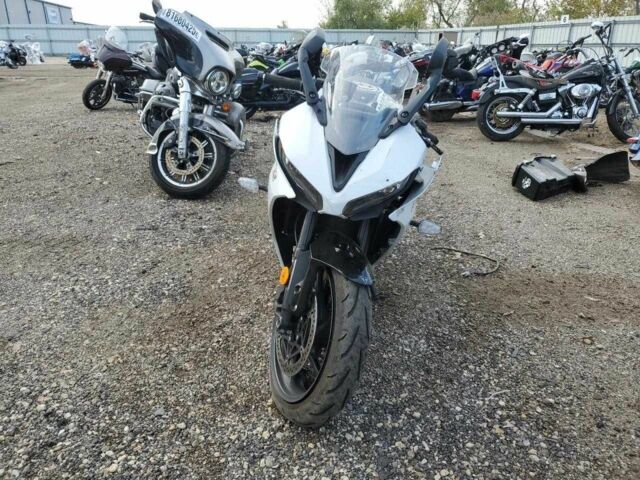 Тріумф Інша, об'ємом двигуна 0.66 л та пробігом 0 тис. км за 2500 $, фото 1 на Automoto.ua