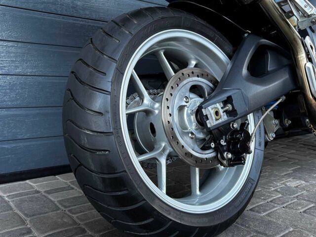 Триумф Другая, объемом двигателя 1.05 л и пробегом 0 тыс. км за 6800 $, фото 8 на Automoto.ua