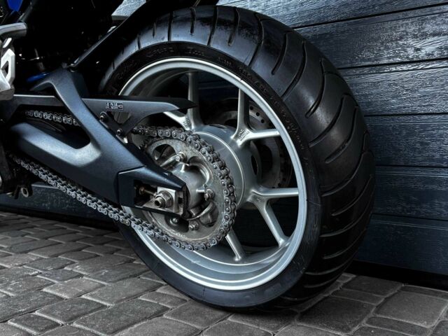 Триумф Другая, объемом двигателя 1.05 л и пробегом 0 тыс. км за 6800 $, фото 9 на Automoto.ua