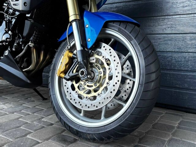 Триумф Другая, объемом двигателя 1.05 л и пробегом 0 тыс. км за 6800 $, фото 7 на Automoto.ua