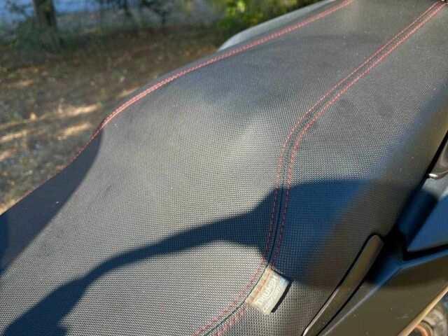 Тріумф Інша, об'ємом двигуна 1.05 л та пробігом 0 тис. км за 9300 $, фото 6 на Automoto.ua