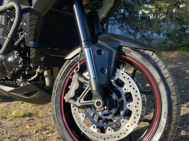 Тріумф Інша, об'ємом двигуна 1.05 л та пробігом 0 тис. км за 9300 $, фото 19 на Automoto.ua