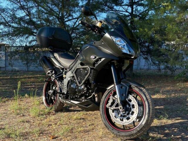 Тріумф Інша, об'ємом двигуна 1.05 л та пробігом 0 тис. км за 9300 $, фото 13 на Automoto.ua