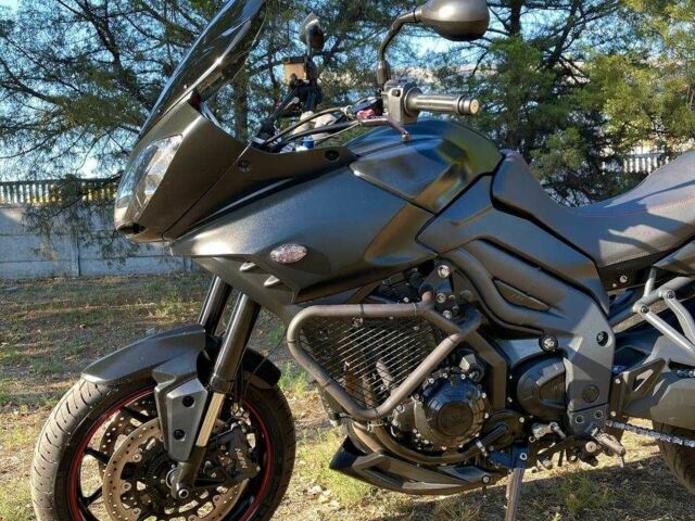 Тріумф Інша, об'ємом двигуна 1.05 л та пробігом 0 тис. км за 9300 $, фото 1 на Automoto.ua