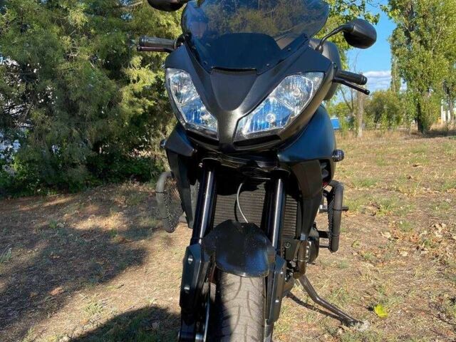 Тріумф Інша, об'ємом двигуна 1.05 л та пробігом 0 тис. км за 9300 $, фото 11 на Automoto.ua