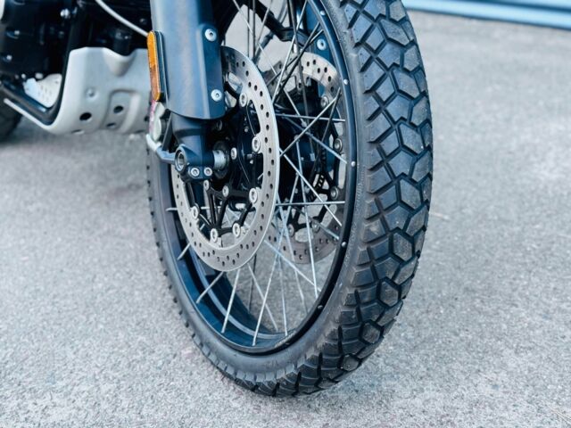 Тріумф Інша, об'ємом двигуна 1.2 л та пробігом 0 тис. км за 10999 $, фото 8 на Automoto.ua